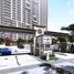 1 Schlafzimmer Wohnung zu verkaufen in Pasig City, Metro Manila, Pasig City