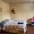 5 Habitación Casa en venta en Valparaíso, Quilpue, Valparaíso, Valparaíso
