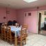 5 Habitación Casa en venta en Valparaíso, Quilpue, Valparaíso, Valparaíso