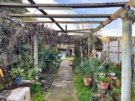 5 Habitación Casa en venta en Valparaíso, Quilpue, Valparaíso, Valparaíso