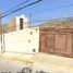 4 Habitación Casa en venta en Acapulco, Guerrero, Acapulco