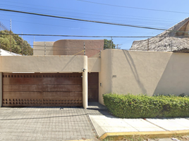 4 Habitación Casa en venta en Acapulco, Guerrero, Acapulco