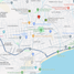 4 Habitación Casa en venta en Acapulco, Guerrero, Acapulco