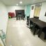 30 SqM Office for rent in Bare Foot Park (Parque de los Pies Descalzos), Medellin, Medellin