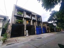 3 Bedroom Villa for sale in Eastern District, Metro Manila, Quezon City, Eastern District