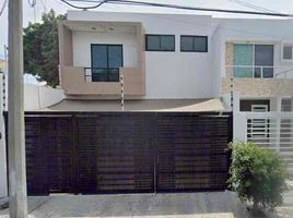 4 Habitación Casa en venta en Zapotlanejo, Jalisco, Zapotlanejo