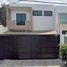 4 Bedroom House for sale in Zapotlanejo Jalisco, Zapotlanejo, Jalisco