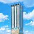 25 m² Office for sale in Paco, Manila, Paco