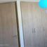 2 Habitación Apartamento en alquiler en El Marques, Querétaro, El Marques, Querétaro, México
