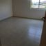 2 Habitación Apartamento en alquiler en El Marques, Querétaro, El Marques, Querétaro, México