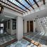 4 Schlafzimmer Haus zu verkaufen in Morelia, Michoacan, Morelia
