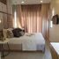 4 chambre Maison for sale in Emerald LRT-2, Antipolo City, Antipolo City