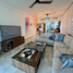 3 Schlafzimmer Appartement zu verkaufen in Acapulco, Guerrero, Acapulco