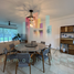3 Schlafzimmer Appartement zu verkaufen in Acapulco, Guerrero, Acapulco