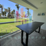 3 Schlafzimmer Appartement zu verkaufen in Acapulco, Guerrero, Acapulco