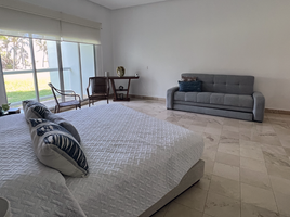 3 Schlafzimmer Appartement zu verkaufen in Acapulco, Guerrero, Acapulco