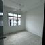 3 chambre Appartement for sale in Dengkil, Sepang, Dengkil