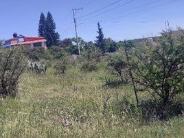  Grundstück zu verkaufen in Huimilpan, Queretaro, Huimilpan