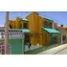4 Habitación Casa en venta en Zacatecas, Zacatecas, Zacatecas, Zacatecas