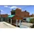 4 Habitación Casa en venta en Zacatecas, Zacatecas, Zacatecas, Zacatecas