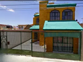 4 Habitación Casa en venta en Zacatecas, Zacatecas, Zacatecas, Zacatecas