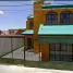 4 Bedroom House for sale in Zacatecas, Zacatecas, Zacatecas, Zacatecas
