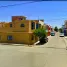 4 Habitación Casa en venta en Zacatecas, Zacatecas, Zacatecas, Zacatecas