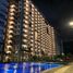 2 Bedroom Condo for rent at Satori Residences, Pasig City