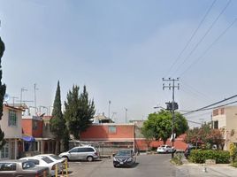2 Schlafzimmer Wohnung zu verkaufen in Iztapalapa, Mexico City, Iztapalapa