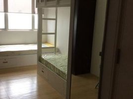  Wohnung zu verkaufen in Quezon City, Metro Manila, Quezon City
