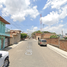 3 Habitación Casa en venta en Cuquito, Jalisco, Cuquito