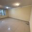 2 Habitación Apartamento en venta en Bicentenario Park, Quito, Quito, Quito