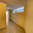 2 Bedroom Apartment for sale in Bicentenario Park, Quito, Quito, Quito