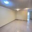 2 Bedroom Apartment for sale in Bicentenario Park, Quito, Quito, Quito