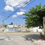 3 Schlafzimmer Villa zu verkaufen in Cancun, Quintana Roo, Cancun