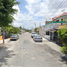 3 Schlafzimmer Villa zu verkaufen in Cancun, Quintana Roo, Cancun