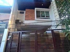 3 Bedroom Townhouse for sale in Quezon City, Metro Manila, Quezon City, Eastern District