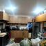 3 Bedroom Townhouse for sale in Quezon City, Metro Manila, Quezon City, Eastern District