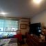 3 Bedroom Townhouse for sale in Quezon City, Metro Manila, Quezon City, Eastern District