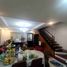 3 Bedroom Townhouse for sale in Quezon City, Metro Manila, Quezon City, Eastern District