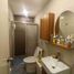 3 Bedroom Townhouse for sale in Quezon City, Metro Manila, Quezon City, Eastern District