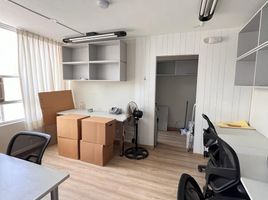 28 m² Office for sale in Perú, Miraflores, Lima, Lima, Perú