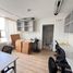 301 Sqft Office for sale in Peru, Miraflores, Lima, Lima, Peru