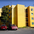 Appartement 2 chambre à vendre à Toluca, Mexico, Toluca