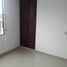 3 Habitación Apartamento en venta en Atlantico, Barranquilla, Atlantico