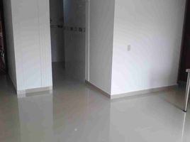 3 Bedroom Apartment for sale in Atlantico, Barranquilla, Atlantico