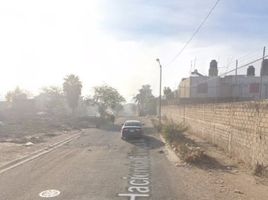在Tonala, Jalisco出售的3 卧室 住宅, Tonala