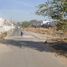 在Tonala, Jalisco出售的3 卧室 住宅, Tonala