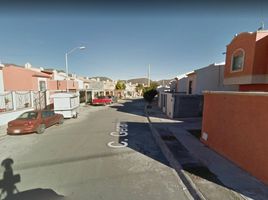 Maison 3 chambre à vendre à Saltillo, Coahuila, Saltillo