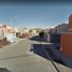 Maison 3 chambre à vendre à Saltillo, Coahuila, Saltillo